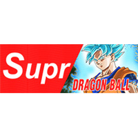 Japanese anime-JP 162